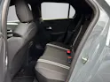 OPEL Corsa F 1.2 T Hybrid GS