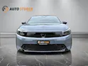 OPEL Corsa F 1.2 T Hybrid GS