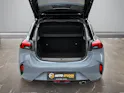 OPEL Corsa F 1.2 T Hybrid GS