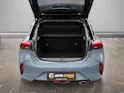 OPEL Corsa F 1.2 T Hybrid GS