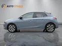 OPEL Corsa F 1.2 T Hybrid GS