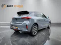 OPEL Corsa F 1.2 T Hybrid GS