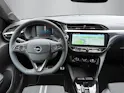 OPEL Corsa F 1.2 T Hybrid GS