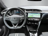 Fahrzeugbild 5 Fahrzeugbild 5