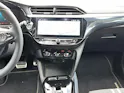 OPEL Corsa F 1.2 T 145 Hybrid GS