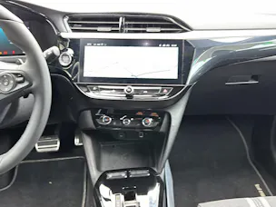 OPEL Corsa F 1.2 T 145 Hybrid GS