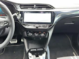 Fahrzeugbild 6