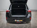 OPEL Corsa F 1.2 T 145 Hybrid GS