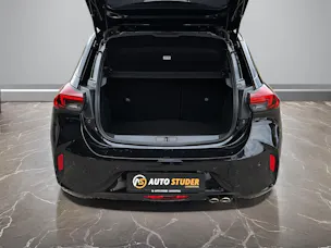 OPEL Corsa F 1.2 T 145 Hybrid GS