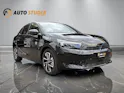 OPEL Corsa F 1.2 T 145 Hybrid GS