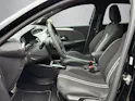 OPEL Corsa F 1.2 T 145 Hybrid GS