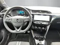 OPEL Corsa F 1.2 T 145 Hybrid GS