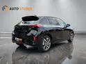 OPEL Corsa F 1.2 T 145 Hybrid GS