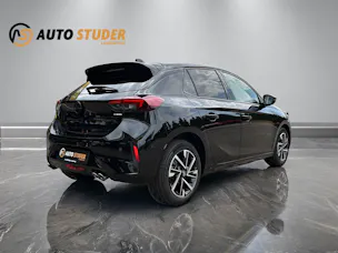 OPEL Corsa F 1.2 T 145 Hybrid GS