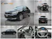 OPEL Corsa F 1.2 T 145 Hybrid GS