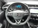 OPEL Corsa F 1.2 T 145 Hybrid GS