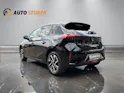 OPEL Corsa F 1.2 T 145 Hybrid GS