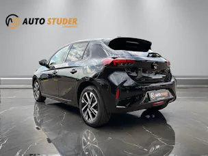 OPEL Corsa F 1.2 T 145 Hybrid GS