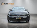 OPEL Corsa F 1.2 T 145 Hybrid GS