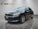 OPEL Corsa F 1.2 T 145 Hybrid GS