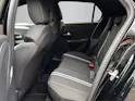 OPEL Corsa F 1.2 T 145 Hybrid GS