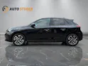 OPEL Corsa F 1.2 T 145 Hybrid GS