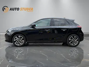 OPEL Corsa F 1.2 T 145 Hybrid GS