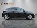 OPEL Corsa F 1.2 T 145 Hybrid GS