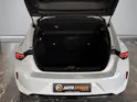 OPEL Astra L 1.6 T PHEV 180 GS