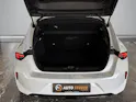 OPEL Astra L 1.6 T PHEV 180 GS