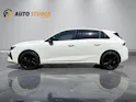 OPEL Astra L 1.6 T PHEV 180 GS