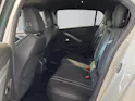 OPEL Astra L 1.6 T PHEV 180 GS