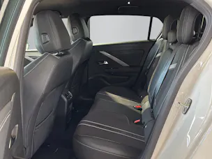 OPEL Astra L 1.6 T PHEV 180 GS