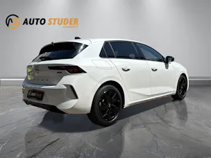 OPEL Astra L 1.6 T PHEV 180 GS