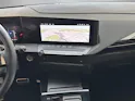 OPEL Astra L 1.6 T PHEV 180 GS