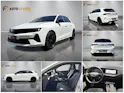 OPEL Astra L 1.6 T PHEV 180 GS