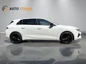 OPEL Astra L 1.6 T PHEV 180 GS