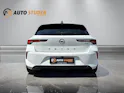 OPEL Astra L 1.6 T PHEV 180 GS