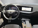 OPEL Astra L 1.6 T PHEV 180 GS