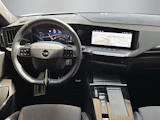 Fahrzeugbild 5 Fahrzeugbild 5