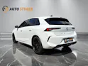 OPEL Astra L 1.6 T PHEV 180 GS