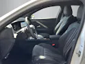 OPEL Astra L 1.6 T PHEV 180 GS