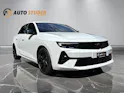 OPEL Astra L 1.6 T PHEV 180 GS
