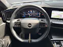 OPEL Astra L 1.6 T PHEV 180 GS