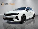 OPEL Astra L 1.6 T PHEV 180 GS
