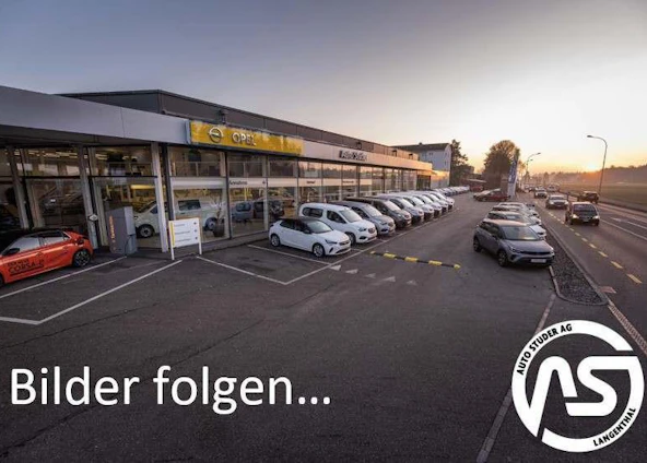 Fahrzeugbild Fahrzeugbild