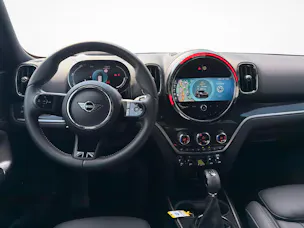 Mini Countryman F60 1.5i Cooper S E ALL4