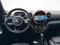 Mini Countryman F60 1.5i Cooper S E ALL4