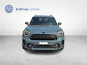 Mini Countryman F60 1.5i Cooper S E ALL4
