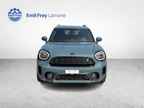 https://vehicle.imgix.net/4401456/065d3630-e293-4bc3-bf28-8d348b03c3be.jpg